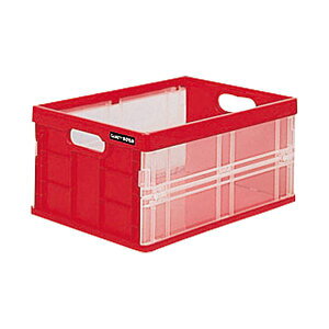 iJoV tbNXRei ~jbh CFC-301R 1 y×3Zbgz yp ܂Ƃߔ  Ɩp  Zbg̔z piG݁E[E| [Epi  ItBXp