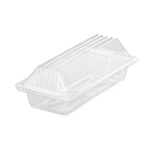 w ɂe FD5 1pbN i100j y×20Zbgz yp ܂Ƃߔ  Ɩp  Zbg̔z Lb`piEHE pG݁ELb`pi Lb` 䏊