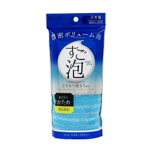 aY AIV iC^I  u[ 1 y×10Zbgz yp ܂Ƃߔ  Ɩp  Zbg̔z