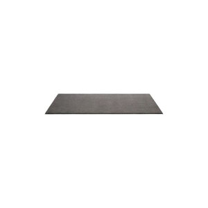 �e�����g �j���[�e�����C�� MR0250485 900×1800mm �C���e���A �Ƌ� ���փ}�b�g