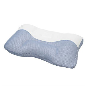 [iCg Eň܂ 38×58cm zCg D݂ɍ߂łIpiECeAEG Q E