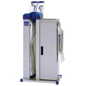 Vqvʊ Pۂ KP-29CBBH _Xg{bNXz_t gi i |pi [Epi G ItBXpi piG pՕi [ | j