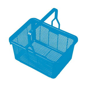 ϐeNm^ XN[oXPbg u[ y×10Zbgz yp ܂Ƃߔ  Ɩp  Zbg̔z piG݁E[E| [Epi  ItBXpi [ 