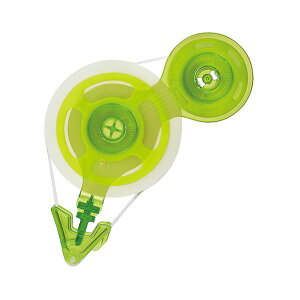 KOKUYO �R�N�� ���ʃe�[�v ���N�n�� �͂����� ���t�B�� 15mm×10m T-R2015 1�� �y×30�Z�b�g�z �y �Z�b�g�̔� �܂Ƃߔ��� ���� �������� �����p�i �z ���� �I�t�B�X�p�i �Ɩ��p ���� ���i ���[�� ���� 