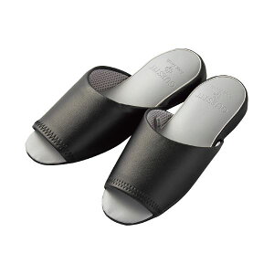 IN GUEST IT OJXbpL ubN 1 i×10Zbgj yp ܂Ƃߔ  Ɩp  Zbg̔z i |pi [Epi G ItBXpi piG 