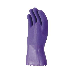 쐼H ϖAt@ L p[v #870-L 1o y×20Zbgz yp ܂Ƃߔ  Ɩp  Zbg̔z i |pi [Epi G ItBXpi piG p