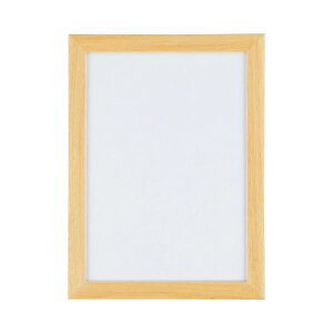 A[gvgWp ؐt[A4 O333×246mm i` 1000037002 1Zbg i10j