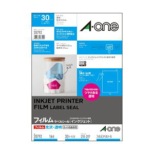 G[ xV[[CNWFbg]tBE A4 m[Jbg 28792 1 i30V[gj y×2Zbgz yp ܂Ƃߔ  Ɩp  Zbg̔z [Epi 