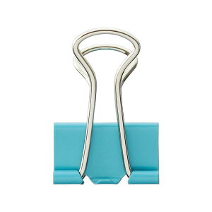 TANOSEE ypZbgz TANOSEE _uNbv  19mm y[u[ 1 i10j y×100Zbgz yp ܂Ƃߔ  Ɩp  Zbg̔z piG݁E[E| [