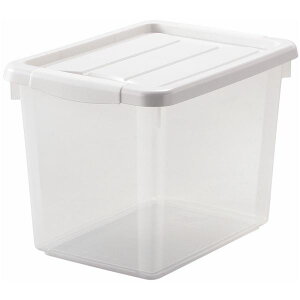 [P[X / t[{bNX y[^ zCgz 24cm vX`bN wvtBbNXx y×8Zbgz y Zbg̔ ܂Ƃߔ  z p\R DVDP[X CDP[X Blu-rayP[X