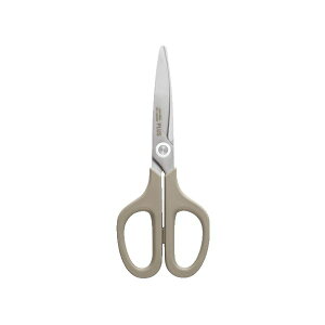 PLUS プラス フィットカット スマート アッシュブラウン (×20セット) 【お徳用 まとめ買い お買い得 業務用 割引 セット販売】 ( 掃除用品 文房具・事務用品 生活雑貨 オフィス用品 日用品