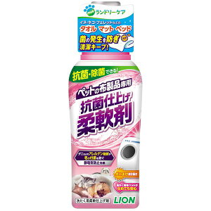 ybg̕zip Rێdグ_ 360g iybgpij y×10Zbgz yp ܂Ƃߔ  Ɩp  Zbg̔z y ybgt[h E ybgpi pi Lpi  n
