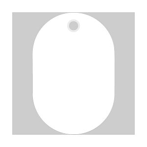 {Ώ\ D inDj 45×30mm X`[ 200011 1 y×50Zbgz yp ܂Ƃߔ  Ɩp  Zbg̔z piG݁E[E| [Epi 