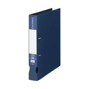 TANOSEE ypZbgz TANOSEE DOt@C iĐPP\jA4^e 2 300e w43mm CfBSu[ 1 y×20Zbgz y ܂Ƃߔ  Ɩp  ItBXpi [ 