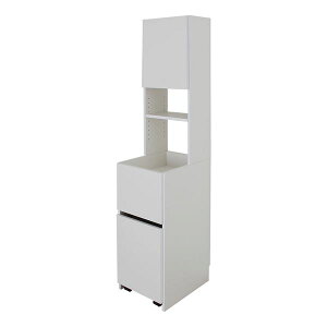 h[[ / h[bN y37cmz LX^[tS ʏ[ { gi i |pi [Epi G ItBXpi piG pՕi [ | 