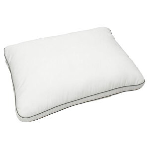 [iCg zedl܂ 50×70cm zCg ӂ^b`IpiECeAEG Q E