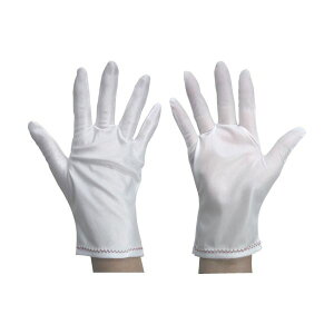 ECZX ho 3L 9501-3L 1pbN i10oji |pi [Epi G ItBXpi piG pՕi [ | j