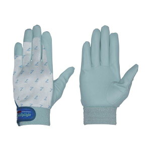 yMG[XWp mXbvCg L O[u[ PA-8153 1o y×5Zbgz yp ܂Ƃߔ  Ɩp  Zbg̔z i |pi [Epi G It