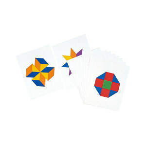 DLM 大型よせ木図形 500 ダイエット・健康 健康器具 介護用品 リハビリ・レクリエーション 介護 シルバー 医療施設 介護施設 介護ケア ケア用品