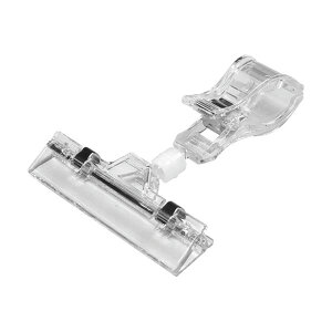 TRUSCO z_[NbvChNbv+WCg1A+^Nbv TC-C6C5-1 1 y×10Zbgz y Zbg̔ ܂Ƃߔ  ItBX [  Ɩp ItBXpi z  ItBX