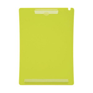 yCI lion  pz AP[g{[hA4^e CgO[ QB-220 1 y×30Zbgz y ܂Ƃߔ  Ɩp  ItBXpi [ piz t@CEo