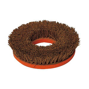 RY i|V[puVjV_uV 12 E-8-12 1 Ɠd |@EN[i[ Ɠd ZݔƓd ƖpƓd Ɩp | |@