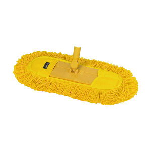 eg tAwbv XyAbv 400mmp CL-808-830-0 1 y×10Zbgz y Zbg̔ ܂Ƃߔ  z |pi