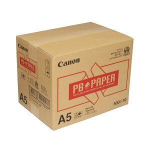 CANON Lm PB PAPER A55552A040 1 i5000F500×10j v^ PCTvCEՕi Rs[pEp Rs[p Rs[  v^p