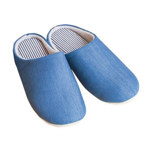 AY}H Xbp fju[ 1 y×3Zbgz yp ܂Ƃߔ  Ɩp  Zbg̔z i |pi [Epi G ItBXpi piG 