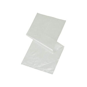 TRUSCO lʗp   0.1mm TRP-25 1 i5j piG݁E[E| [Epi  ItBXpi [ pi ܗ ܗ