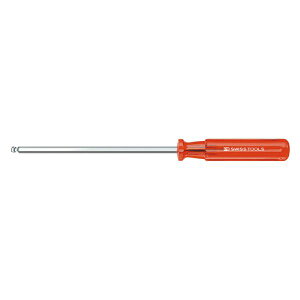 PB SWISS TOOLS 206S-3-100 {[|CgZp_hCo[ K[fEDIYEH GNXeA H tH[ dH ؍ށEzށEݔ hCo[ hCo[