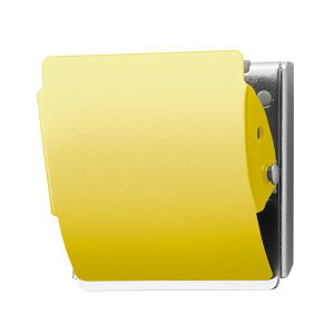 yvX pi PLUS  ItBXpi z }OlbgNbv CP-047MCR L CG[ y×10Zbgz yp ܂Ƃߔ  Ɩp  Zbg̔z piG݁E[E| 