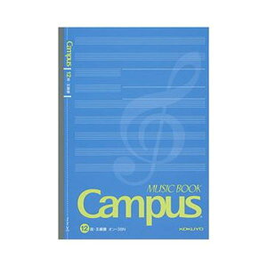 KOKUYO RN ypZbgz RN LpXy iƂEJbgItjZ~B5 30 I-38N 1Zbg i5j y×10Zbgz yp ܂Ƃߔ  Zbg̔z [E