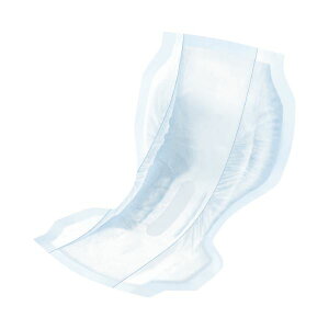 jE`[Ct[ Ӓ񂵂X[p[vX5P _CGbgEN qpi ނ pc Ic_CGbgEN qpi ނEpc