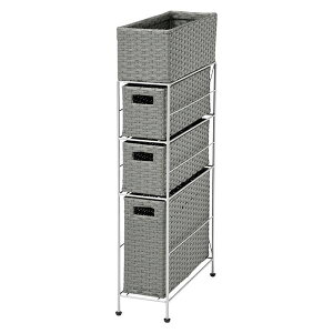 h[bN h[[ 15.5×s40.5×80cm AWX^[t X`[ 󂩂 o `FXg i |pi [Epi G ItBXpi piG p