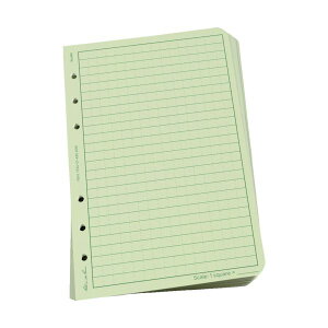 CgCUC [Y[tjo[T O[ 982 1pbN i100j y×2Zbgz yp ܂Ƃߔ  Ɩp  Zbg̔z [Epi  ItBXpi 