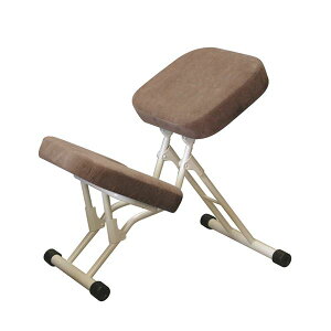 wK֎q / [N`FA yCguE×~L[zCgz 440mm { ܂ X`[pCv y֎q `FA[ Ɩp PC ItBX ItBX`FA[ `FA c PC`FA[z