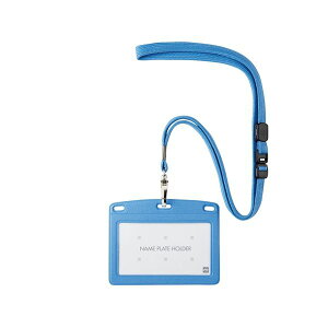 I[vH ݉DU[ N-123P-SBU y×10Zbgz y Zbg̔ ܂Ƃߔ   pi z  ItBXpi Ɩp  i [  r