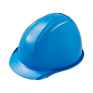 Y wbg ΁iJajt XJCu[y×2Zbgz y Zbg̔ ܂Ƃߔ  z H DIY H  z