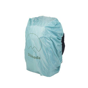 Shimoda Designs ���C���J�o�[ for Explore 40 and 60 �o�b�N�p�b�N V520-096�y×2�Z�b�g�z �y �Z�b�g�̔� �܂Ƃߔ��� ���� �z �J���� �f�W�^���J���� �J�����o�b�O