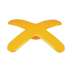 yCI lion  pz }Olbgo[ yPs^NXo[^Cv 86×s86×12mm IW MB86X-1P 1 y×50Zbgz y ܂Ƃߔ  Ɩp  ItBXp