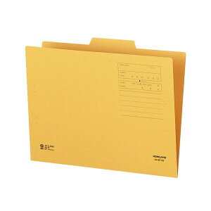 KOKUYO RN ypZbgz RN 1 / 3JbgtH_[ A42o A4-3F-2N 1Zbg i20j y×5Zbgz yp ܂Ƃߔ  Ɩp  Zbg̔z [Epi 