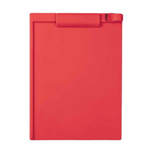 ZLZC Nbv{[h A4^e sN SSS-3056P-PK 1Zbg i10j piG݁E[E| [Epi  ItBXpi [ pi t@CEoC_[ Nbv{[hE