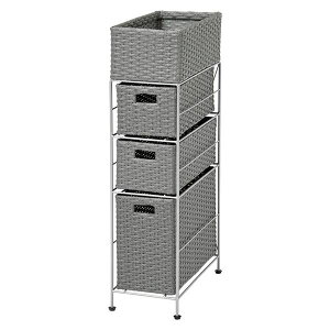 h[bN h[[ 20.5×s40.5×80cm AWX^[t X`[ 󂩂 o `FXg i |pi [Epi G ItBXpi piG p