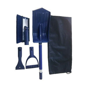 Rp Xm[uVEXRbvZbg [ܕt 030013 1Zbg tgKX̏^C̐Ⴉ1{ŁIpiECeAEG  K[fjO K[fjOpi