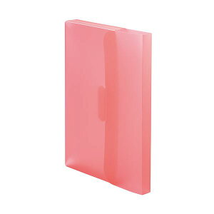 TANOSEE ypZbgz TANOSEE PPP[Xt@CA4 w23mm sN 1pbN i3j y×20Zbgz yp ܂Ƃߔ  Ɩp  Zbg̔z piG݁E[E| [