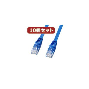 y10Zbg p ܂Ƃߔz HORIC HDMI-HDMI MINIϊA_v^ 7cm S[h HCFM07-331GDX21 yp ܂Ƃߔ  Ɩp  Zbg̔z