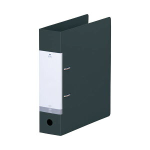 y@܂Ƃߔ z LIHITLAB D^Ot@C A4S  G2280-24y×10Zbgz