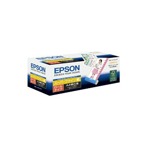 EPSON i Gv\ X[p[t@C A4[210mm×20m KA4ROLSFR 1{ y×10Zbgz yp ܂Ƃߔ  Ɩp  Zbg̔z v^ PCTvCEՕi Rs[pE