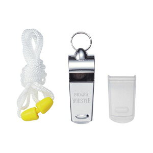 Nc ĎqJ Jo[ty×50Zbgz yp ܂Ƃߔ  Ɩp  Zbg̔z piG݁E[E| [Epi  ItBXpi [ pi